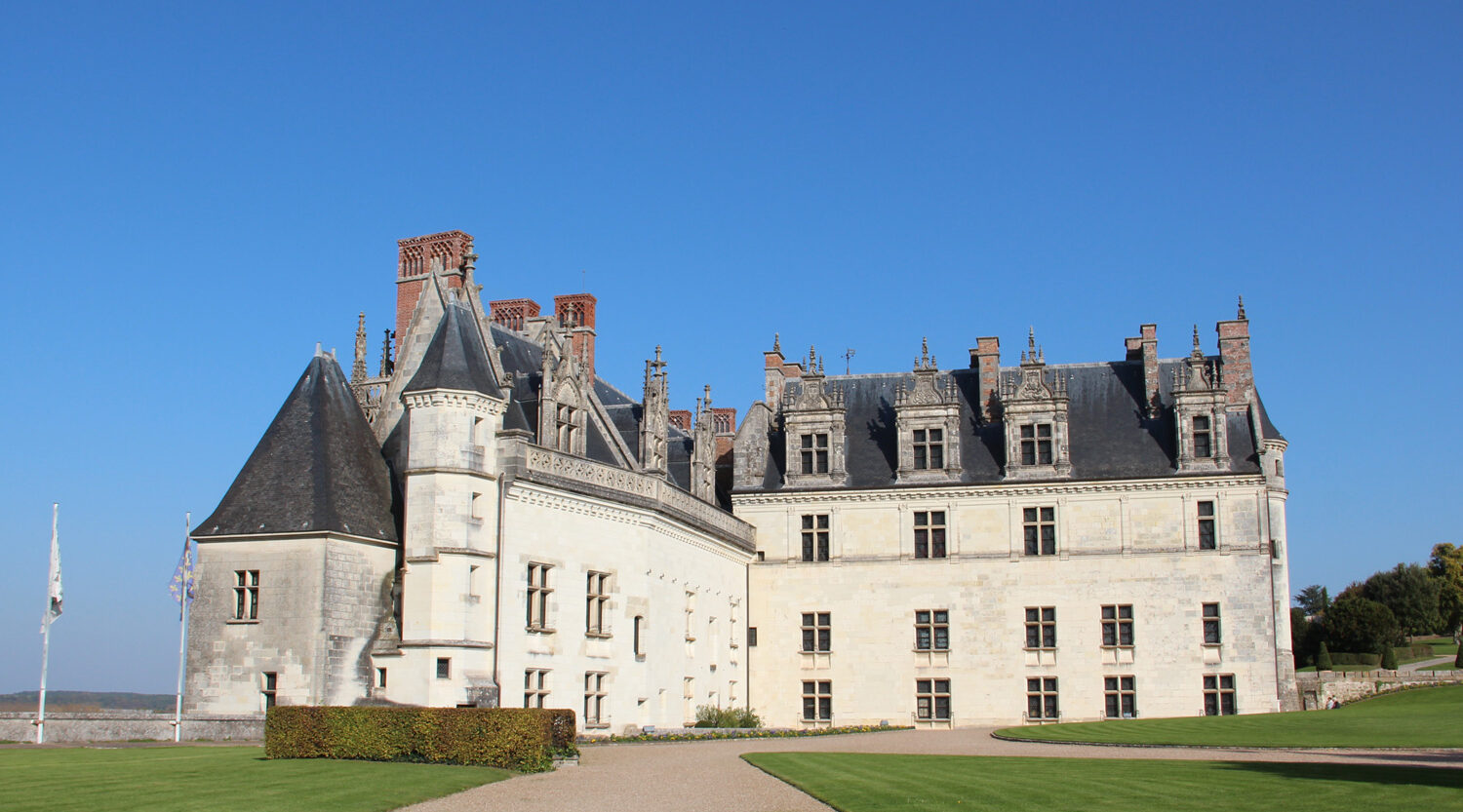le bar du Grand dauphin