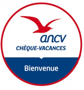 cheque-vacance