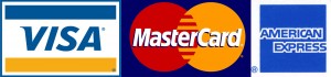 creditcardlogos